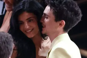 “Oskar”da cütlüklər diqqət çəkdi