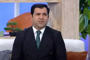 “Yaxşılıq etdiklərimdən pislik görmüşəm”