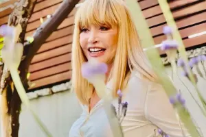 Puqaçovadan uzun fasilədən sonra paylaşım