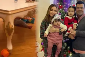 “Sevda, uşaqlar hər axşam evi “bombalayırlar””