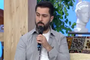 “Anam və dostumu itirəndən sonra özümə gələ bilmirdim, sürünürdüm”