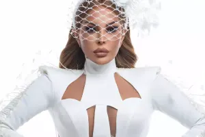 “Aygünlə yaxın dostluğumuz yoxdur” - Namiq