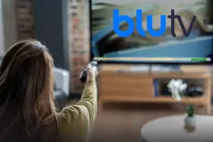BluTV bu tarixdən “Max” olur