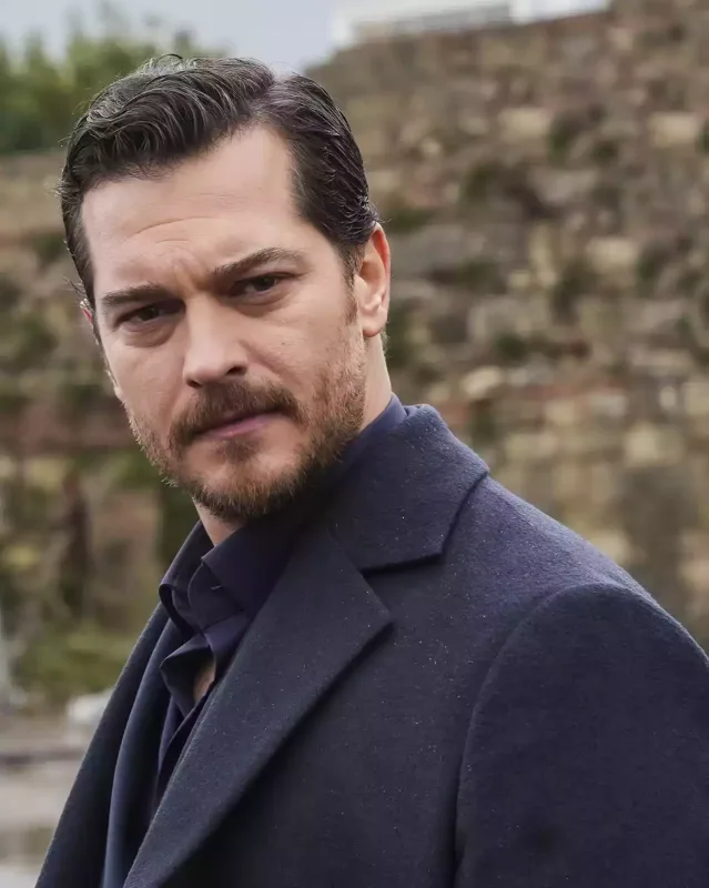 Bir bölümdən 3 milyon qazanacaq