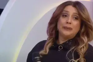 “Qapanmışam özümə, artıq oxumaq istəmirəm”