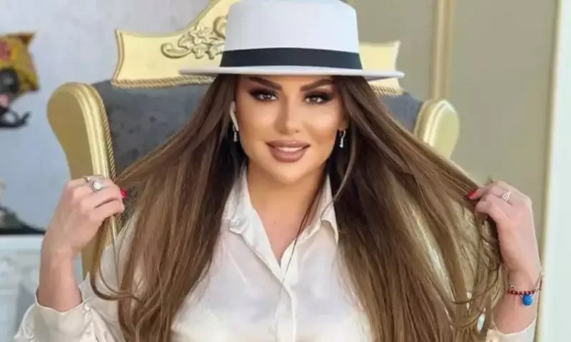 Fatimə yenidən əməliyyat olundu