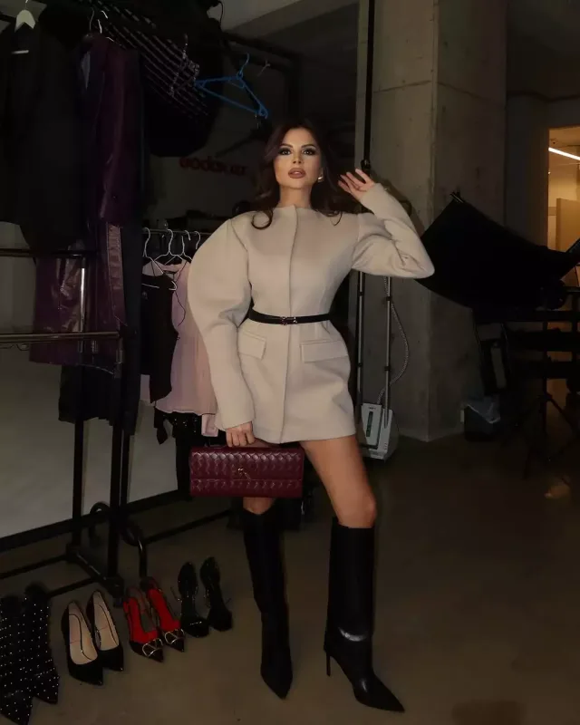 “Valideynlər düşünür ki, əsas vəzifələri qızını tez ərə verməkdir”