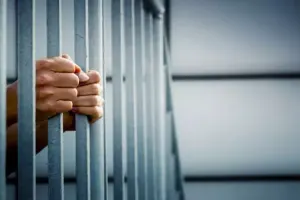 Müğənnini öldürən qardaşına 19 il həbs verildi