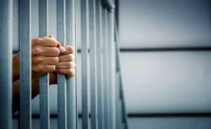 Müğənnini öldürən qardaşına 19 il həbs verildi