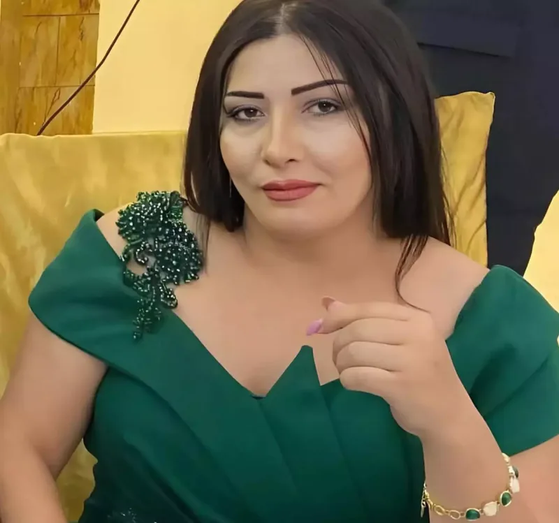 Müğənnini öldürən qardaşına 19 il həbs verildi