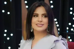 “İşim olmasa məhv olaram”