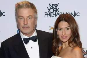 Operatoru öldürən Bolduinin in*tihar etmək istəyib