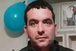 Zəncəfilli qatıqla 36 kilo arıqlayan kişi öldü