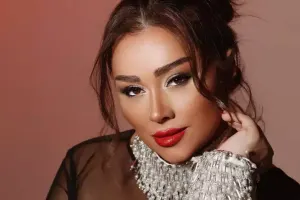 Xatirə doğum günündə yığılan pulları geri qaytarıb