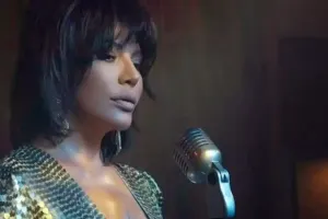 “Mən sürprizləri gizlədəcək qədər səbrli deyiləm”