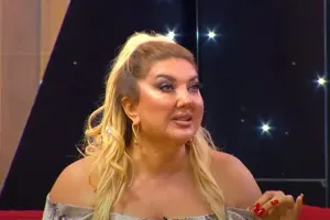 Nazilədən bahalı iftar qiymətlərinə etiraz!