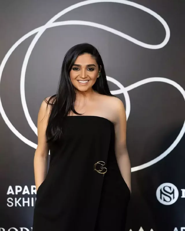 Zelenskinin dizayneri azərbaycanlı imiş