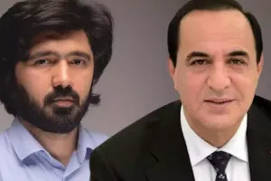 “Azərbaycan xalqına azad seçim versən, gedib Manafa səs verəcək”