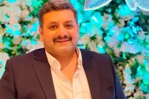 Elcan da iftar menyularının bahalığından şikayətləndi