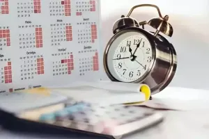 Bu gün qısa iş günüdür