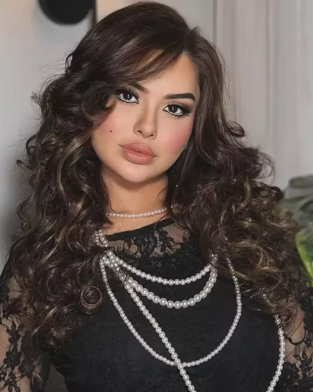 Minadan fərqli fotolar
