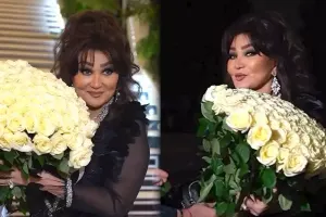 “Bayramlarda səhnəyə çıxıram ki, analara örnək olum”