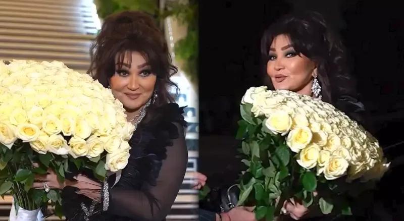 “Bayramlarda səhnəyə çıxıram ki, analara örnək olum”