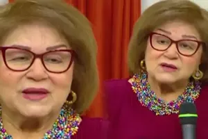 AzTV-nin məşhur diktorunun səhhətində problem yaranıb