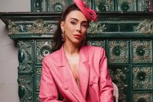 Aygülün “Tamah”ı