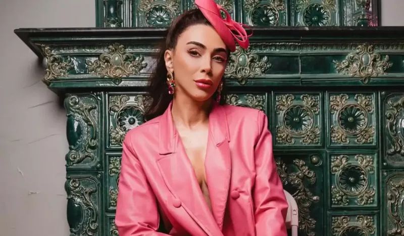 Aygülün “Tamah”ı