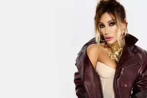 Röyadan 100 ailəyə hədiyyə - Video