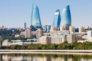 Sabahın hava proqnozu…