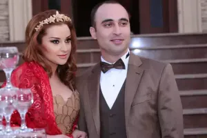 “Həyat yoldaşımdan ayrılsam, depressiyaya düşərəm”