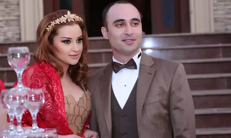 “Həyat yoldaşımdan ayrılsam, depressiyaya düşərəm”