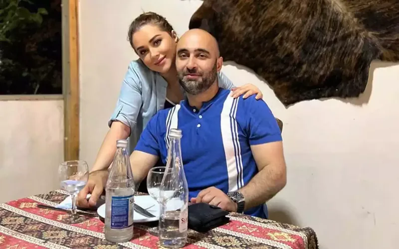 “Həyat yoldaşımdan ayrılsam, depressiyaya düşərəm”