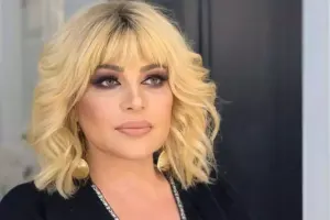 “Sənəti heçnə edib qoyublar”