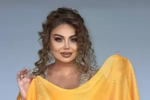 “Aparıcılıq edəndə onlara görə çox əziyyət çəkdim”