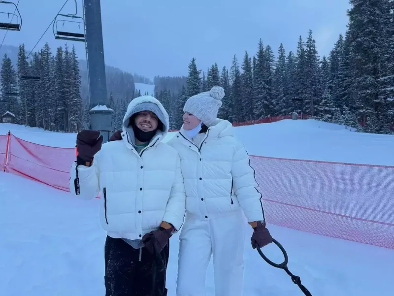 Heylinin Selena və Blanko cütlüyünü tənqid edən videonu bəyəndiyi üzə çıxdı