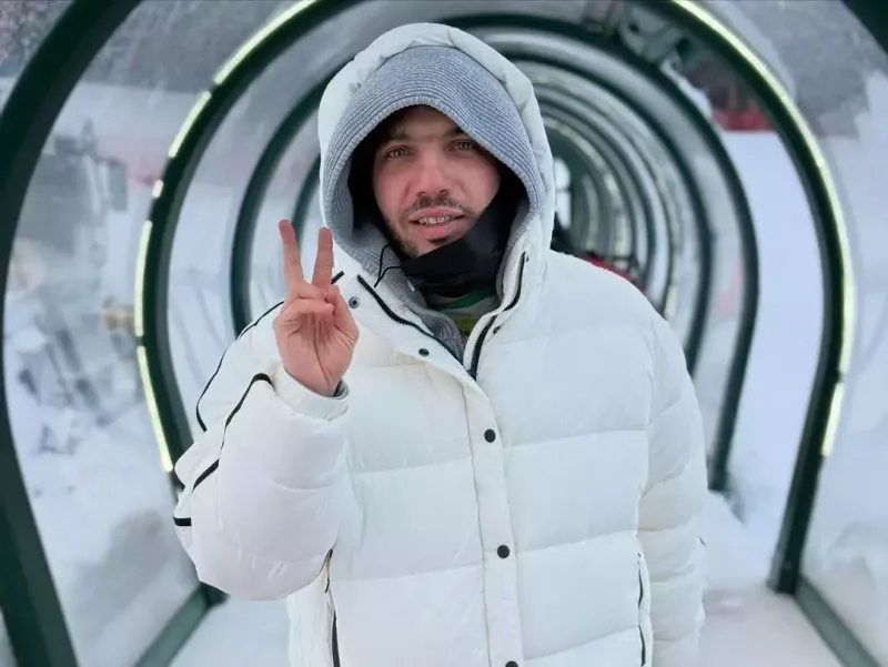 Heylinin Selena və Blanko cütlüyünü tənqid edən videonu bəyəndiyi üzə çıxdı