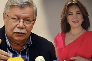 “Azər Paşa Nemətov məni 7 il cəzalandırdı”