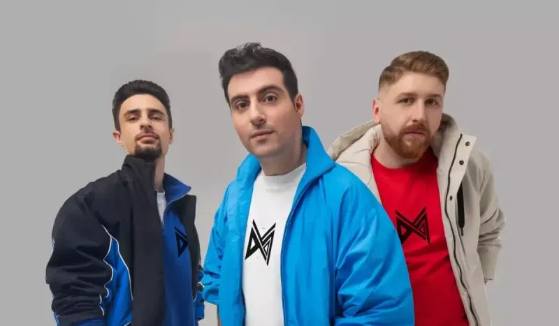 “Avroviziya 2025” səhnəmizi onlar quracaq!