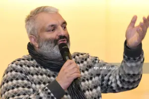 “Dövlətin kino istehsalı üçün ayırdığı vəsait lazımi formada xərclənmir”