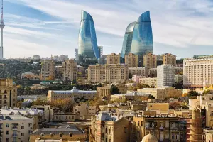 Sabah hava necə olacaq?