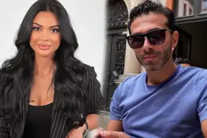 Razini döyməkdə təqsirləndirilən Ziyaya hökm oxundu