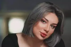 Narkotikə görə tutulan tiktoker ev dustaqlığına buraxıldı