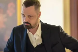 Azərbaycanlı obrazı canlandıran türk aktyordan ana dilimizdə paylaşımlar