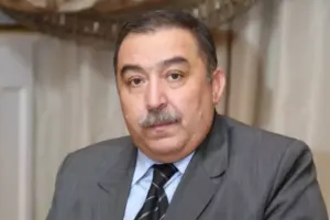 Aktyorun vəziyyəti kritikdir