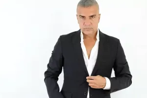 “Pulum olmadığı üçün tüklərimi aldıra bilmirdim”