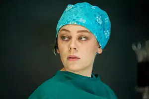 “Bahar”da sürpriz ayrılıq