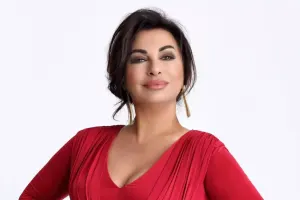 “40 yaşdan böyükdürsə, salam vermərəm” - 70 yaşlı aktrisa